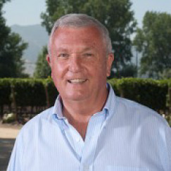 01-Alberto-Siegel-Dauelsberg
