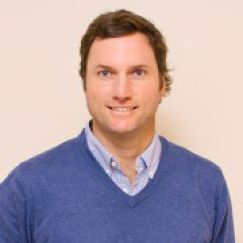 02-Alberto-Siegel-Prieto