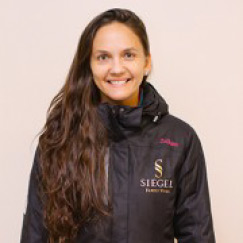03-Catalina-Siegel-Prieto