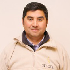04-Raúl-Gómez-Duque