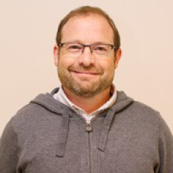 05-Didier-Debono