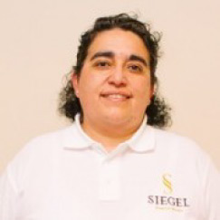 06-Fabiola-Calderón