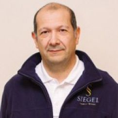 09-Sergio-Rojas-Contreras