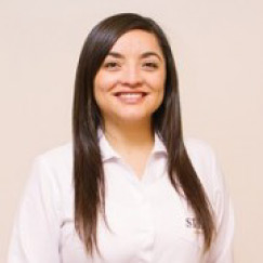 10-Angela-Nuñez
