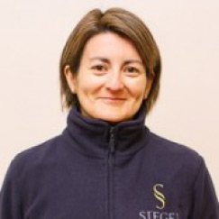 11-Stella-Reyes-Vargas