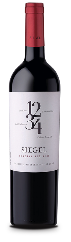 _1234-RED-BLEND