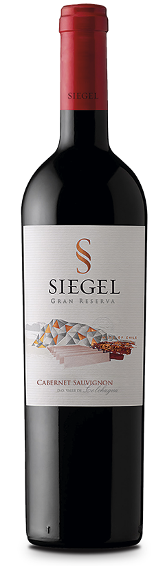 GRAN-RESERVA_-CABERNET-S.
