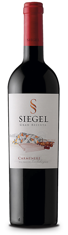 GRAN-RESERVA_-CARMENERE