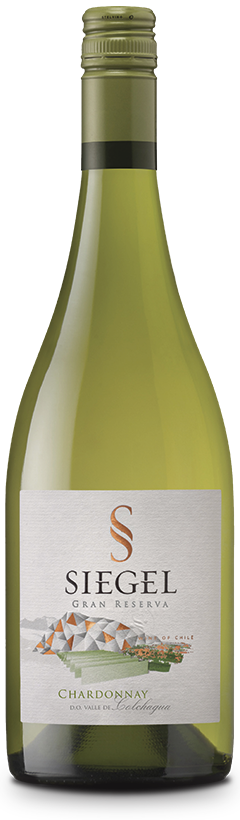 GRAN-RESERVA_-CHARDONNAY
