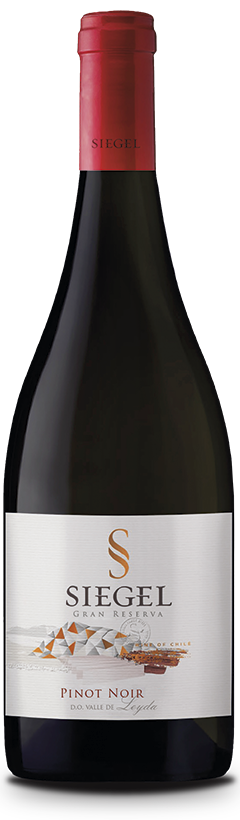 GRAN-RESERVA_-PINOT-NOIR