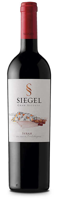 GRAN-RESERVA_-SYRAH