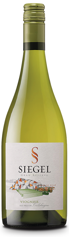GRAN-RESERVA_-VIOGNIER