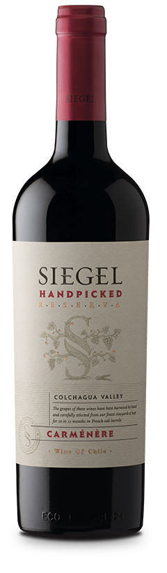 HANDPICKED-_-carmenere_-sin-añada