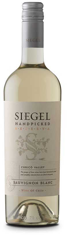 HANDPICKED-_-sauvignon-blanc_-sin-añada