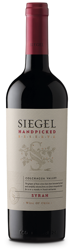 HANDPICKED-_-syrah_-sin-añada