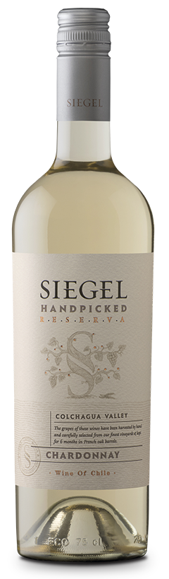 HANDPICKED_-chardonnay_-sin-añada