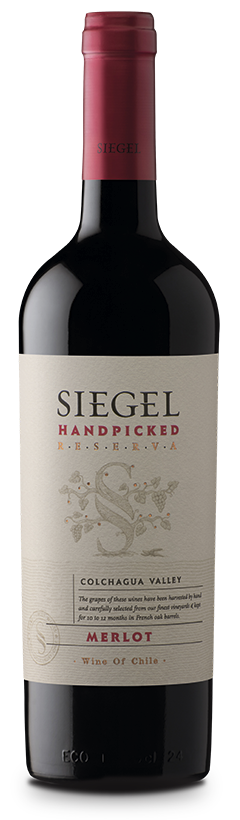 HANDPICKED_-merlot_-sin-añada