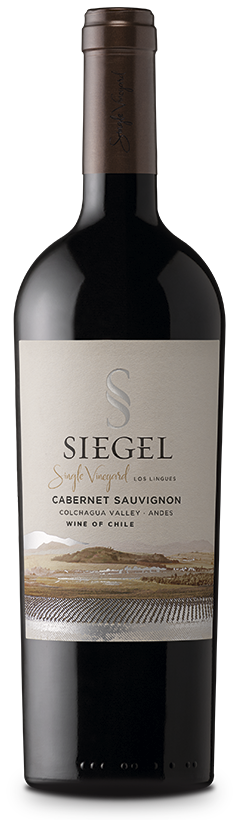 SINGLE-VINEYARD_-Cabernet-Sauvignon