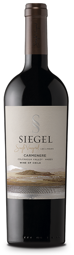 SINGLE-VINEYARD_-Carmenere