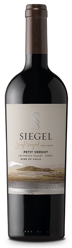 SINGLE-VINEYARD_-Petit-Verdot