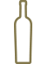 botella