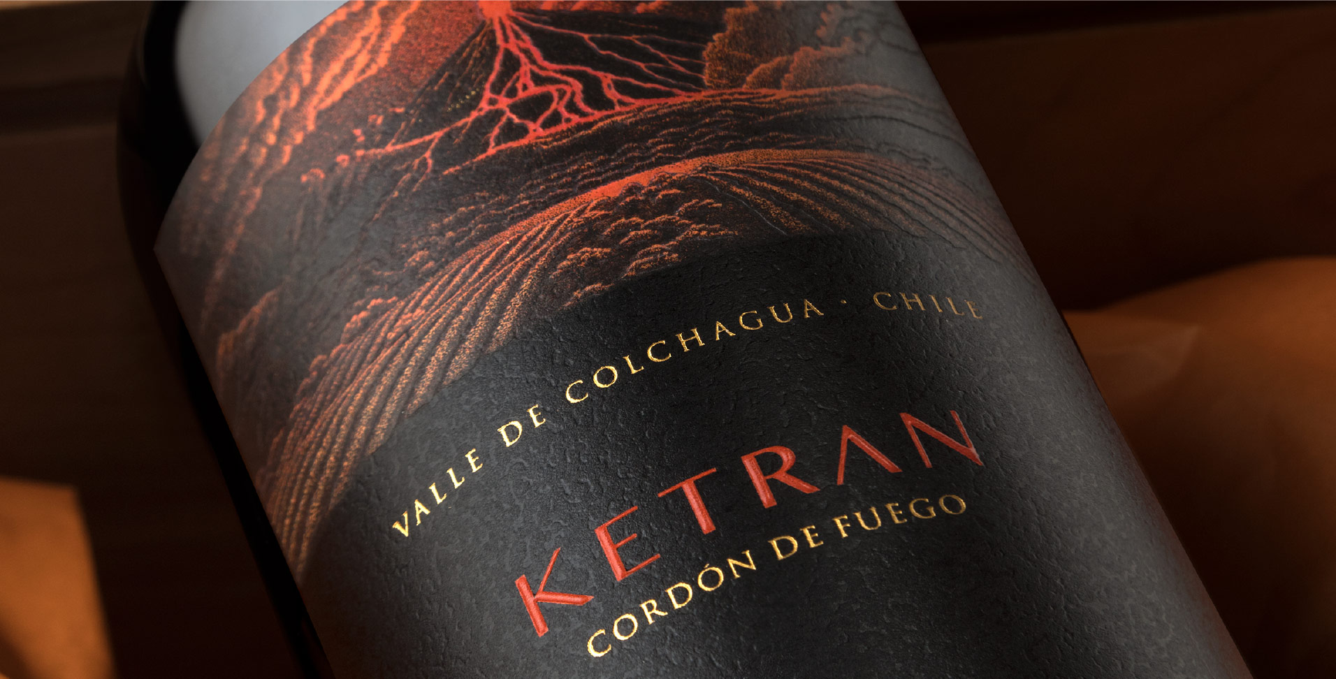 fondo_ketran