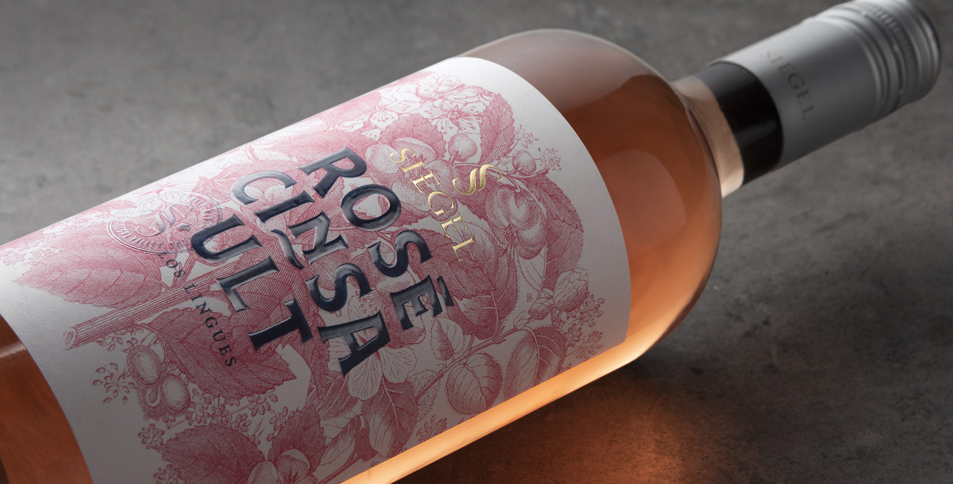 fondo_rose