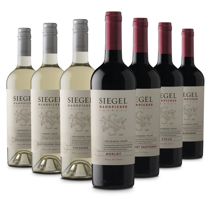 img-vinos-linea