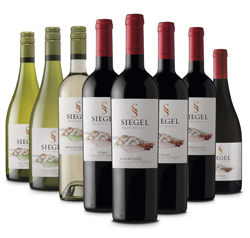 img-vinos-linea-r