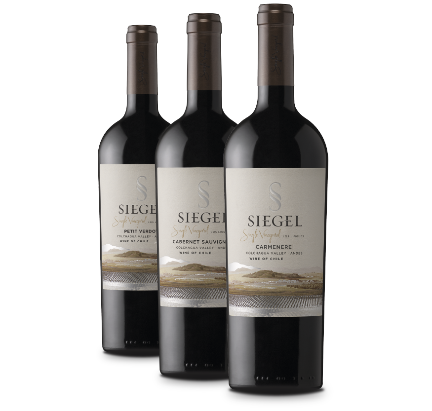 img-vinos-linea_s