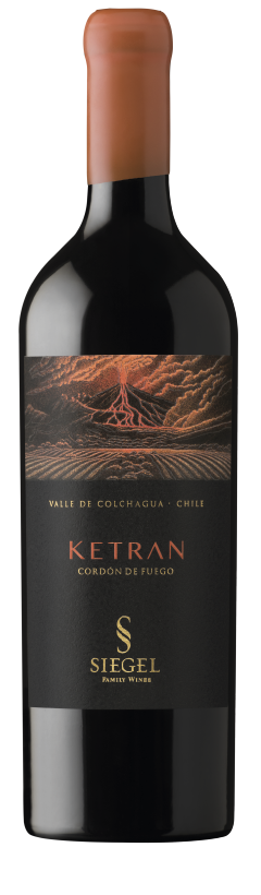 ketran